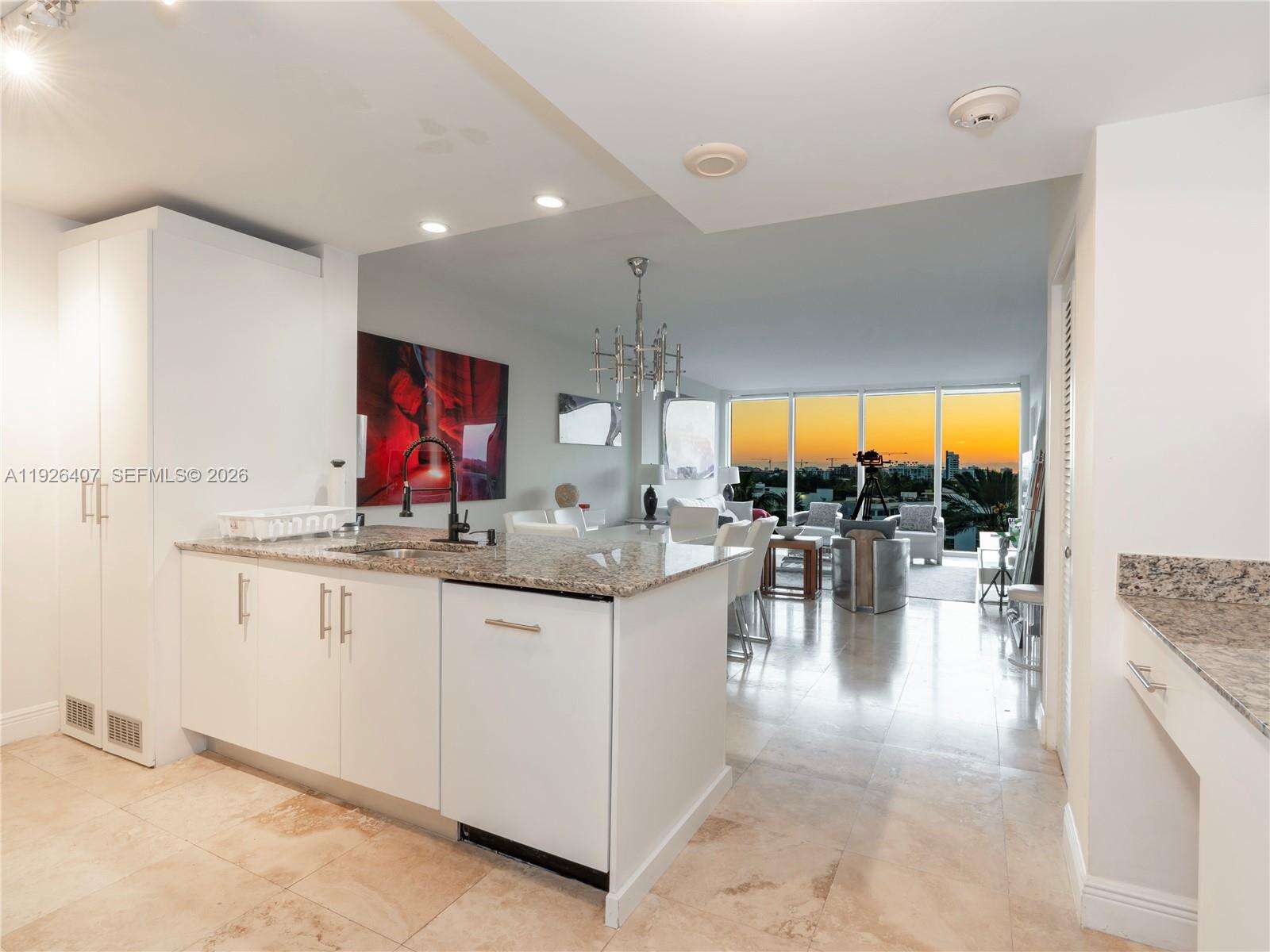 Harbour House at 10275 Collins Ave, Bal Harbour, FL 33154 - For Sale photo 4