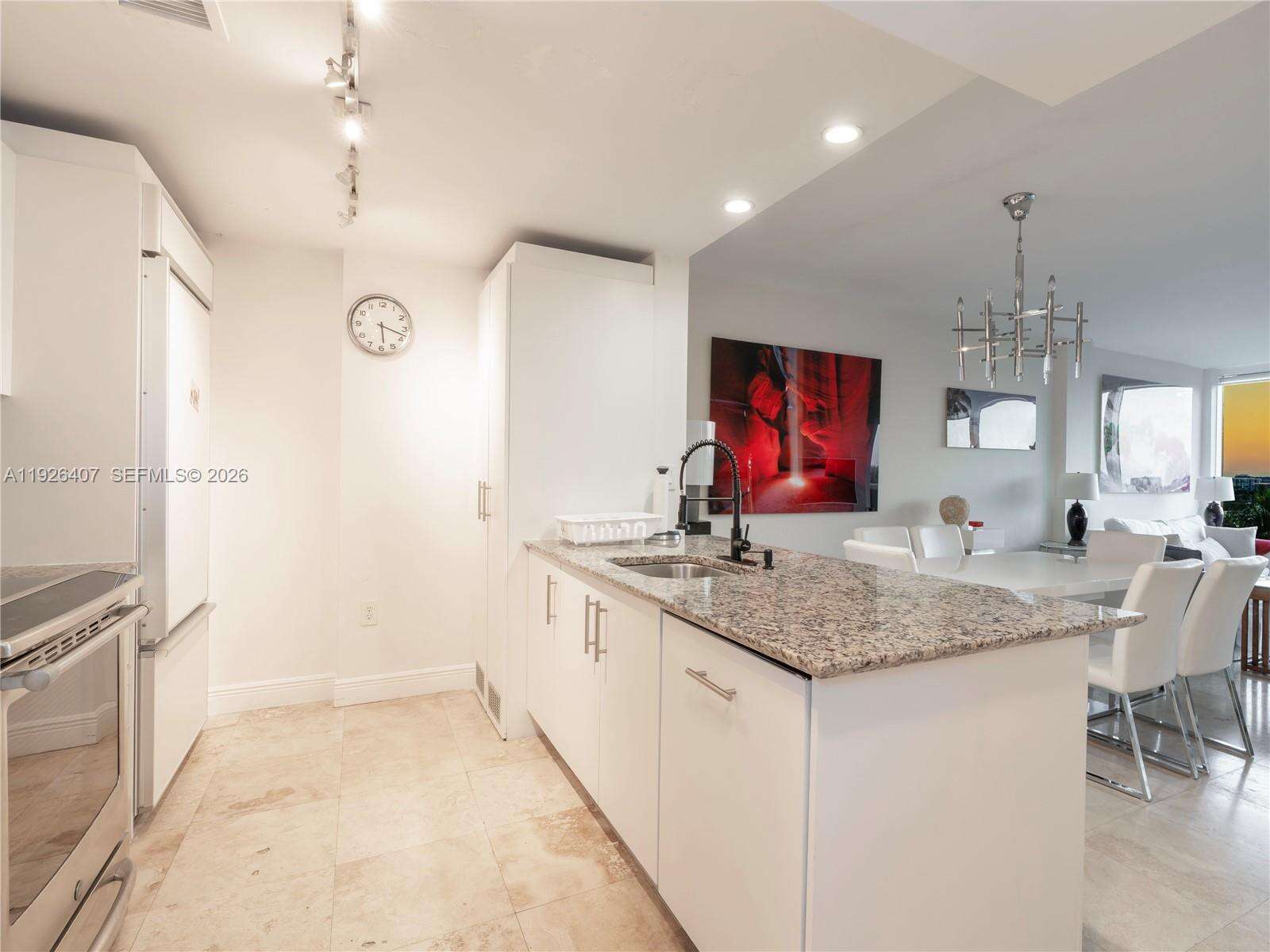 Harbour House at 10275 Collins Ave, Bal Harbour, FL 33154 - For Sale photo 5