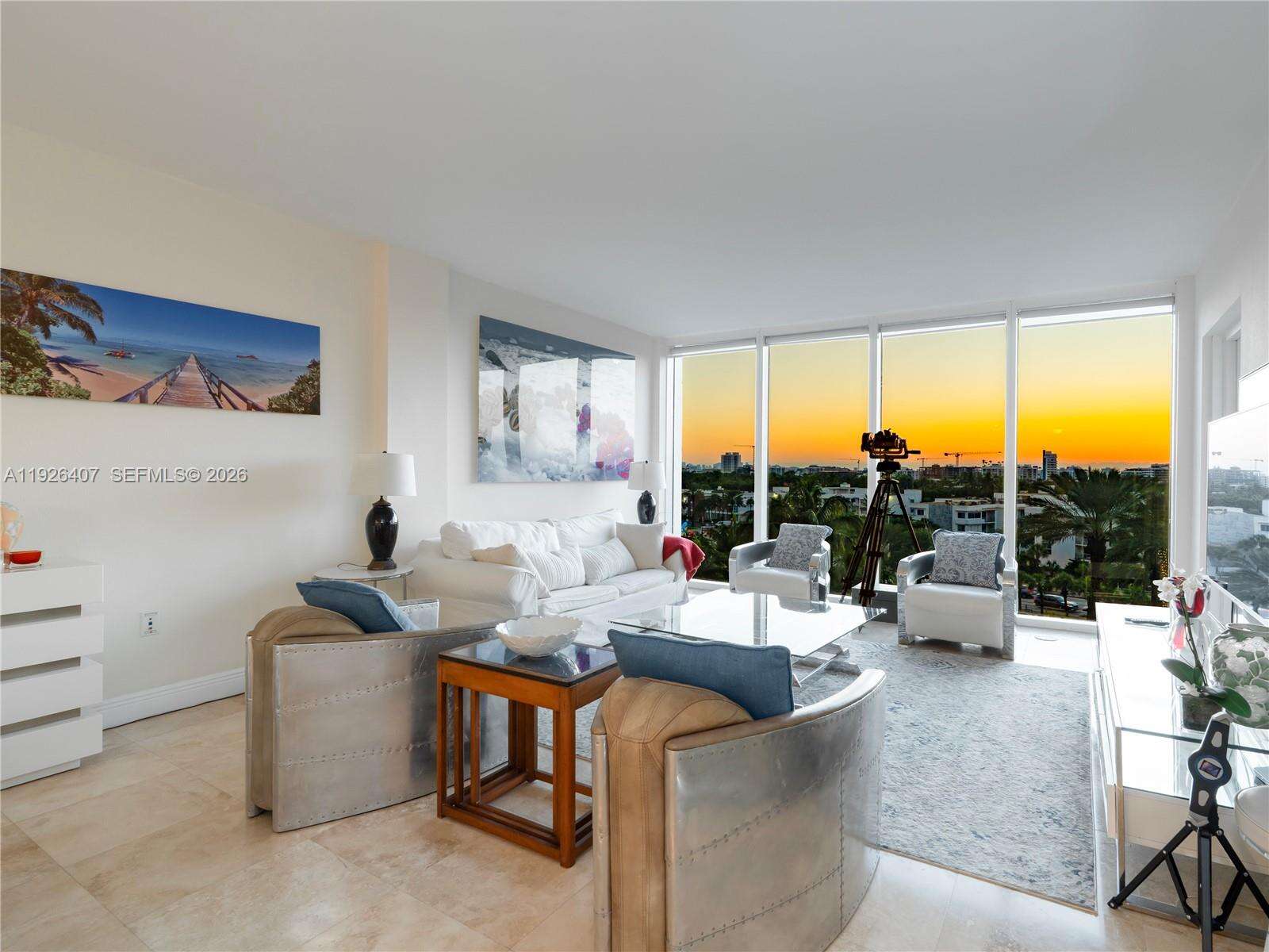 Harbour House at 10275 Collins Ave, Bal Harbour, FL 33154 - For Sale photo 7