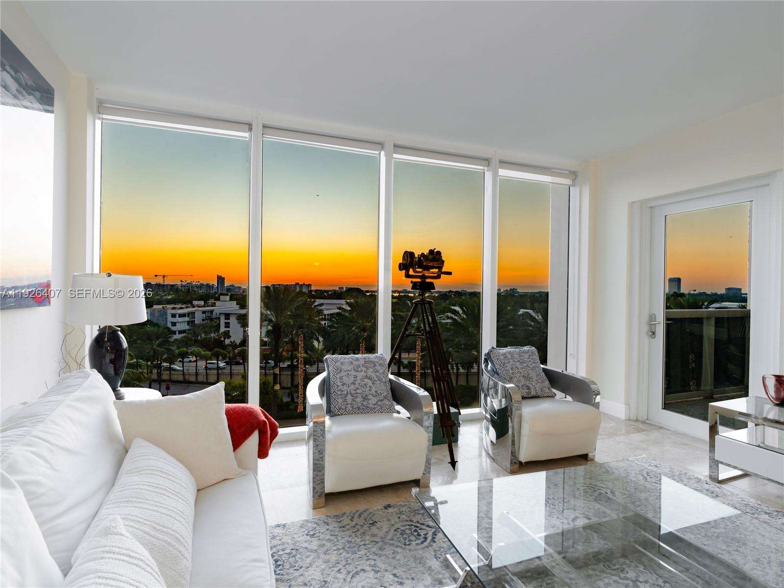 Harbour House at 10275 Collins Ave, Bal Harbour, FL 33154 - For Sale photo 8