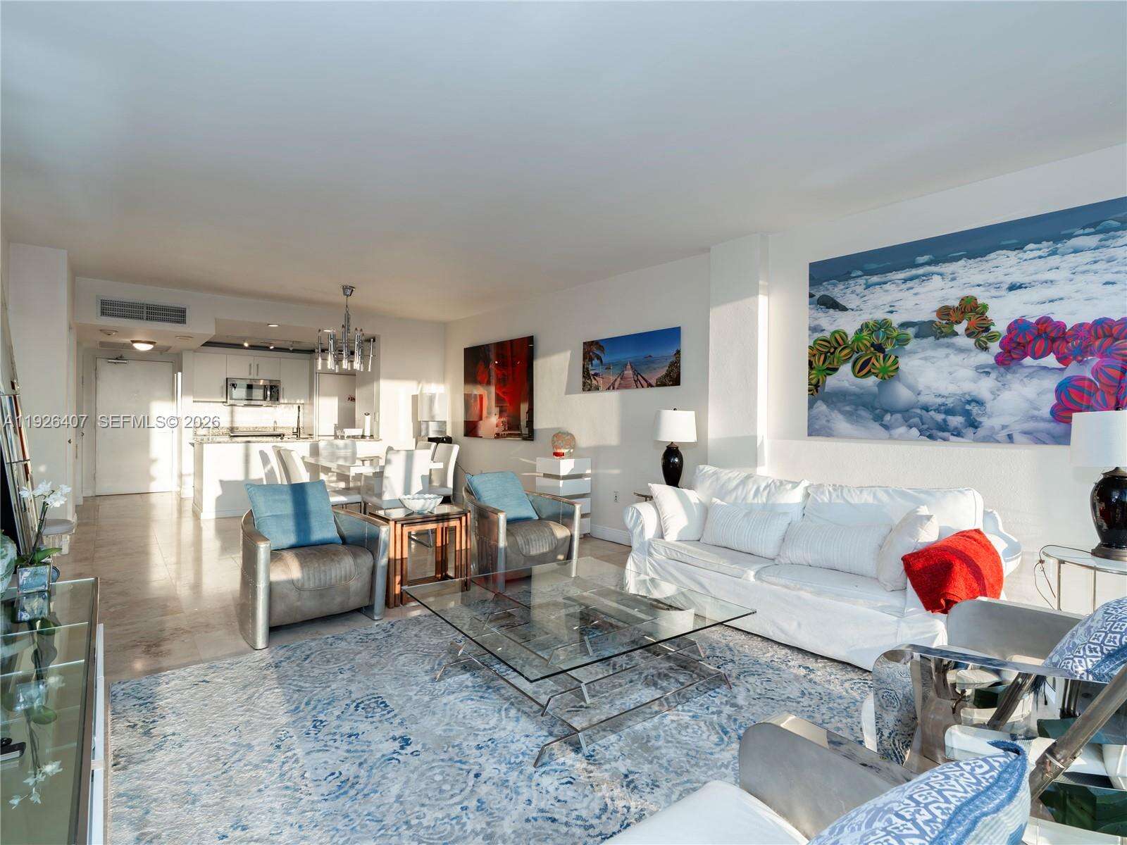 Harbour House at 10275 Collins Ave, Bal Harbour, FL 33154 - For Sale photo 9