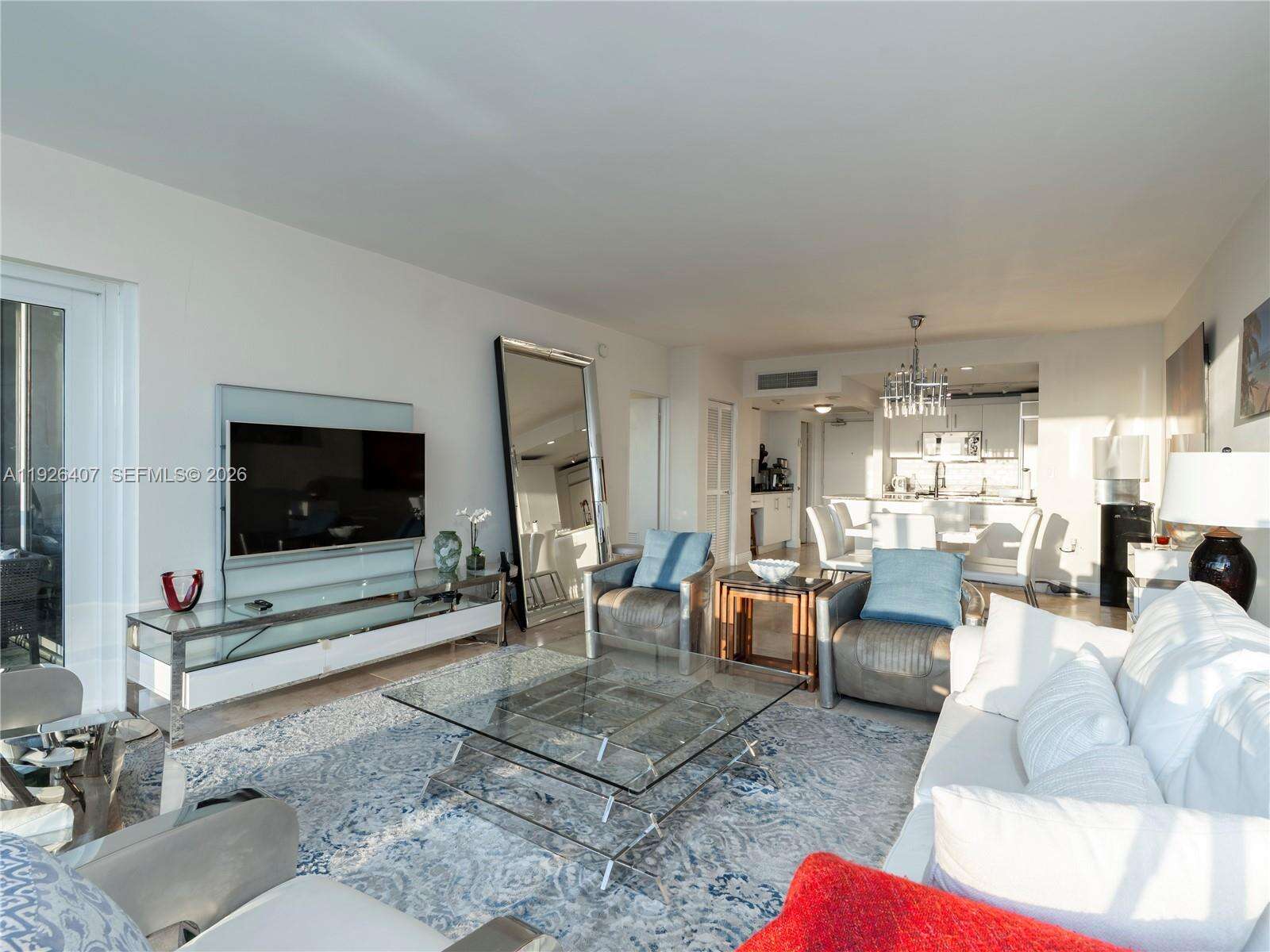 Harbour House at 10275 Collins Ave, Bal Harbour, FL 33154 - For Sale photo 10