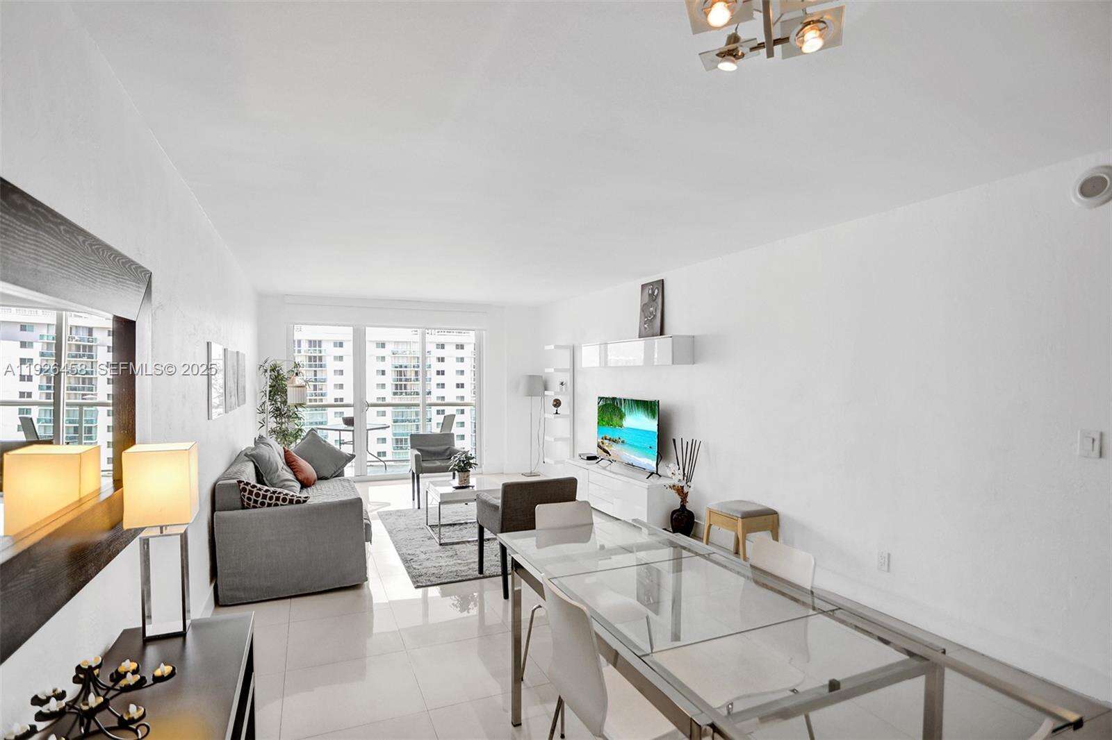 Ocean Reserve at 19370 Collins Ave, Sunny Isles Beach, FL 33160 - For Sale photo 11