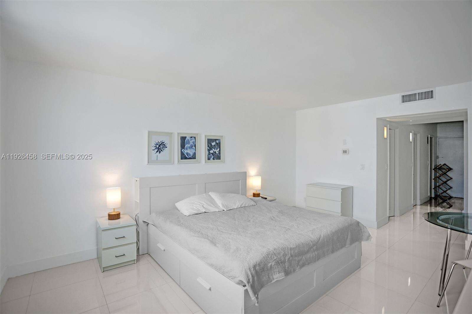 Ocean Reserve at 19370 Collins Ave, Sunny Isles Beach, FL 33160 - For Sale photo 12