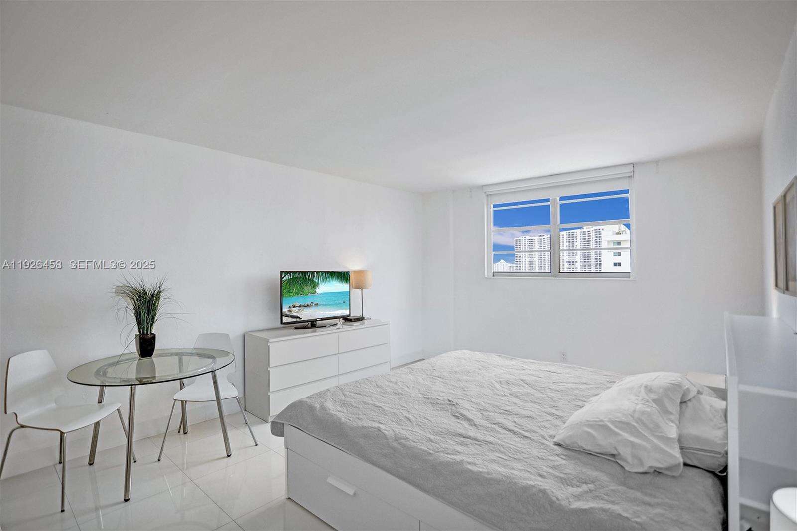 Ocean Reserve at 19370 Collins Ave, Sunny Isles Beach, FL 33160 - For Sale photo 14