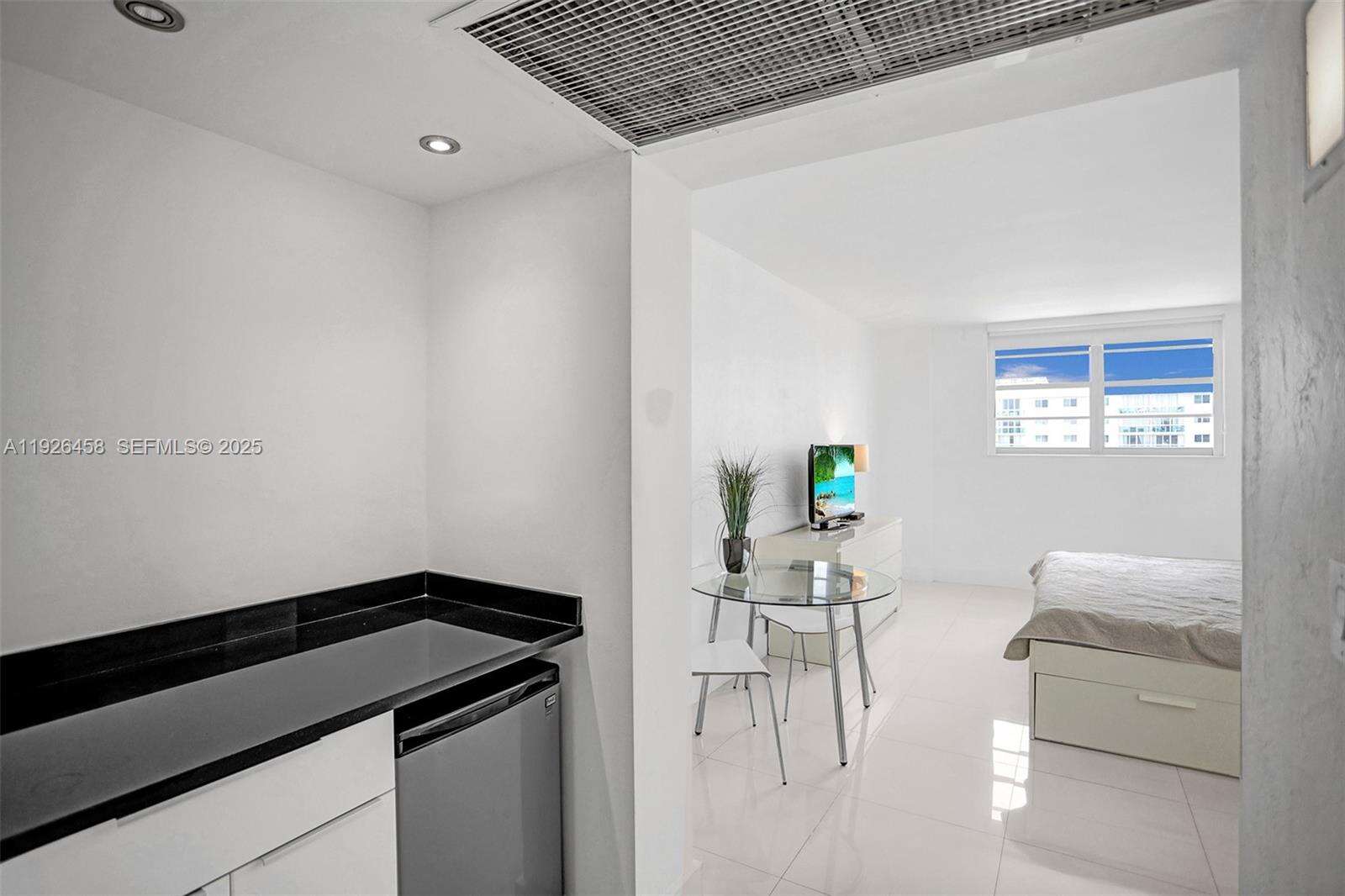 Ocean Reserve at 19370 Collins Ave, Sunny Isles Beach, FL 33160 - For Sale photo 15