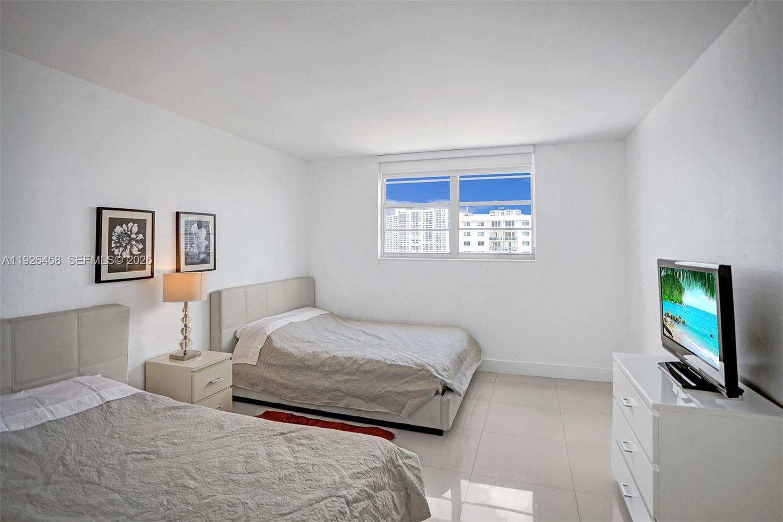 Ocean Reserve at 19370 Collins Ave, Sunny Isles Beach, FL 33160 - For Sale photo 17