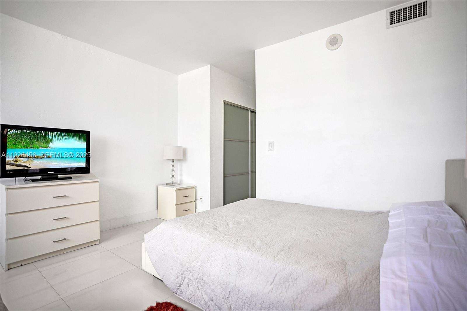 Ocean Reserve at 19370 Collins Ave, Sunny Isles Beach, FL 33160 - For Sale photo 18