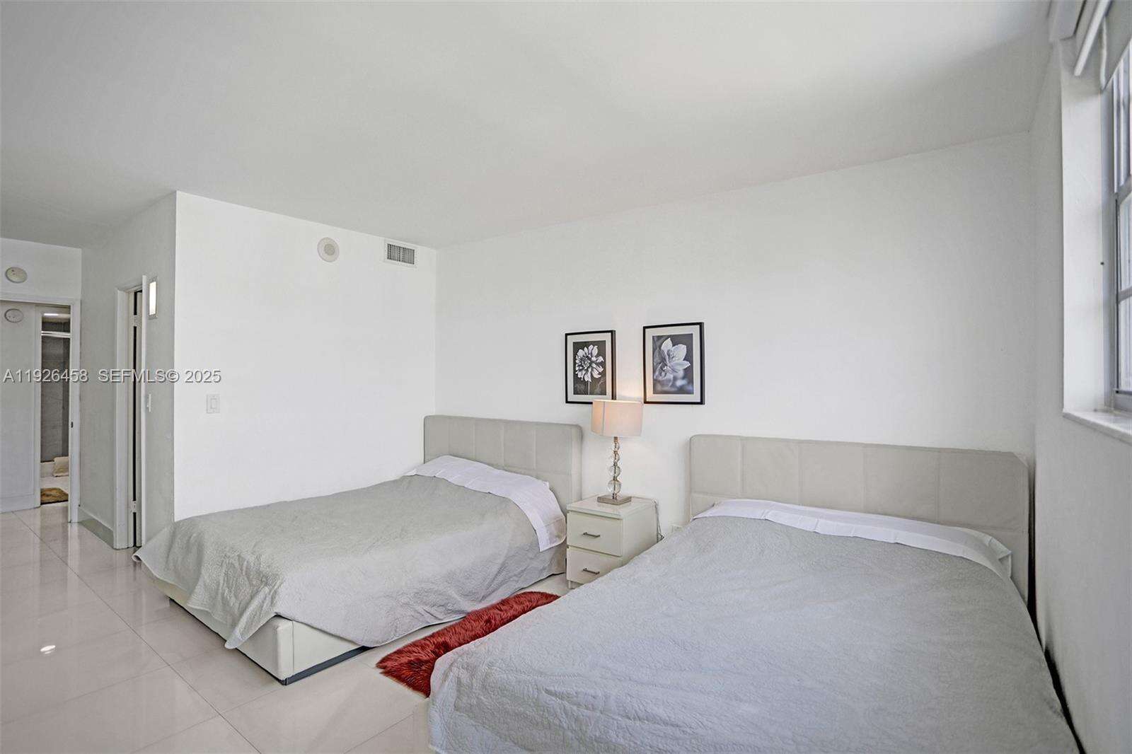 Ocean Reserve at 19370 Collins Ave, Sunny Isles Beach, FL 33160 - For Sale photo 19