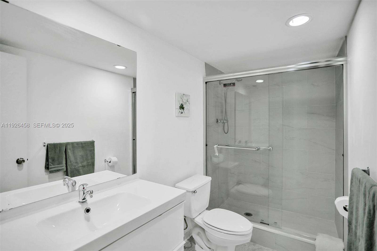 Ocean Reserve at 19370 Collins Ave, Sunny Isles Beach, FL 33160 - For Sale photo 20