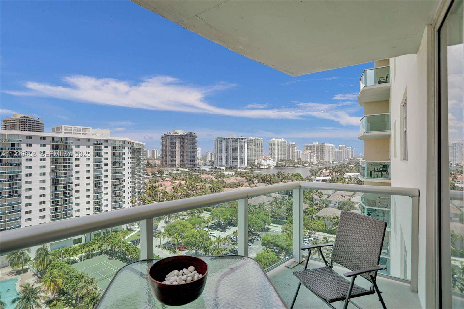 Ocean Reserve at 19370 Collins Ave, Sunny Isles Beach, FL 33160 - For Sale photo 3