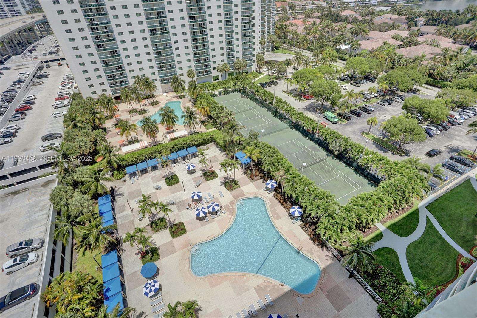 Ocean Reserve at 19370 Collins Ave, Sunny Isles Beach, FL 33160 - For Sale photo 26