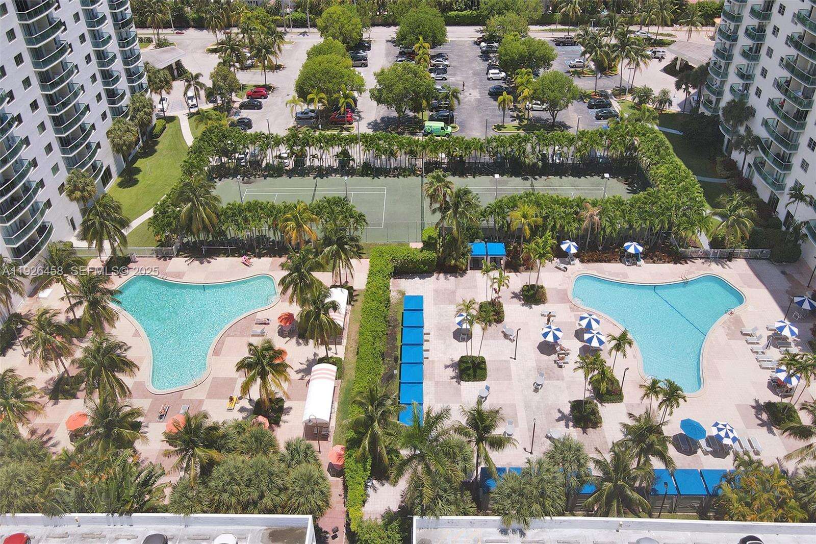 Ocean Reserve at 19370 Collins Ave, Sunny Isles Beach, FL 33160 - For Sale photo 27