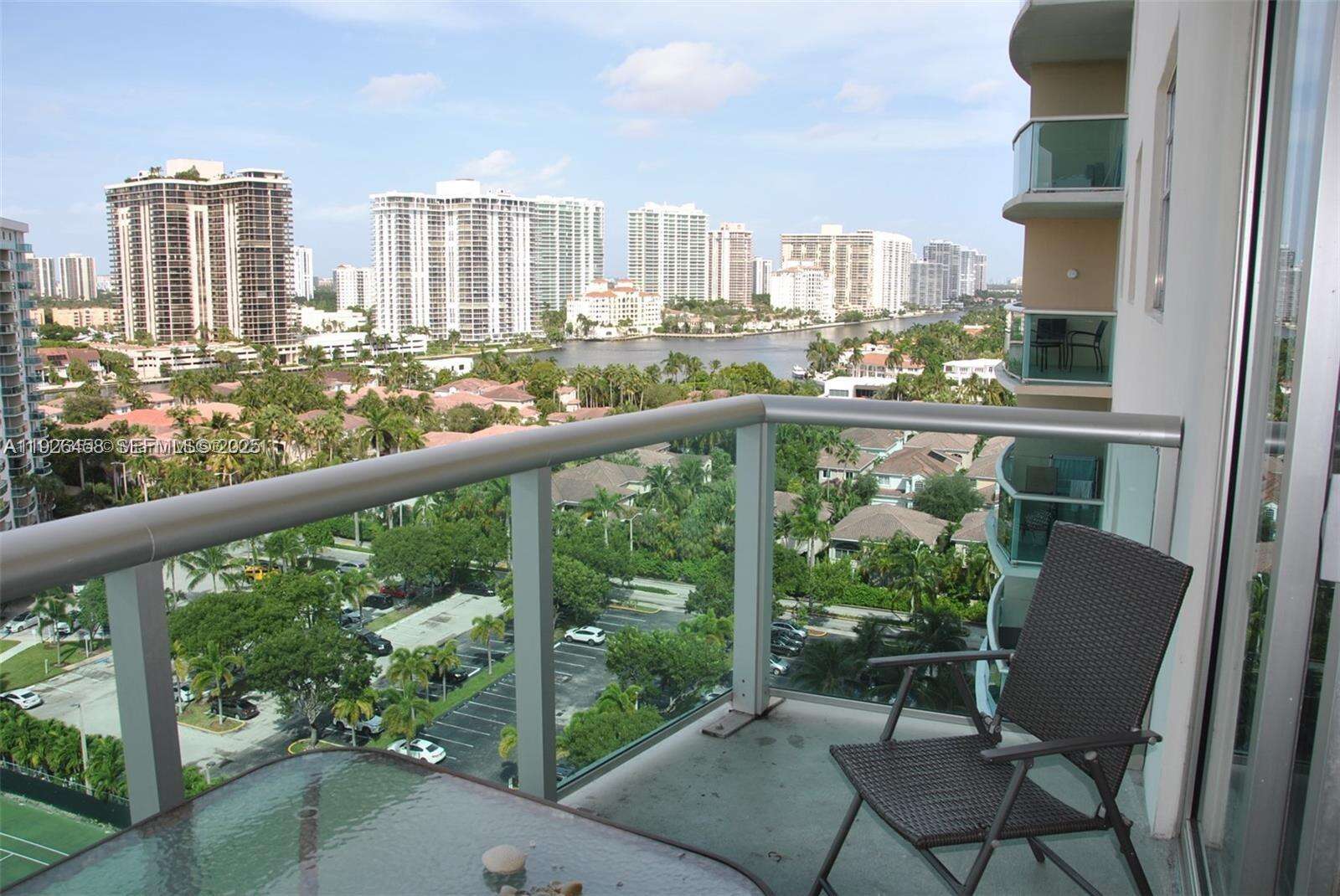 Ocean Reserve at 19370 Collins Ave, Sunny Isles Beach, FL 33160 - For Sale photo 30