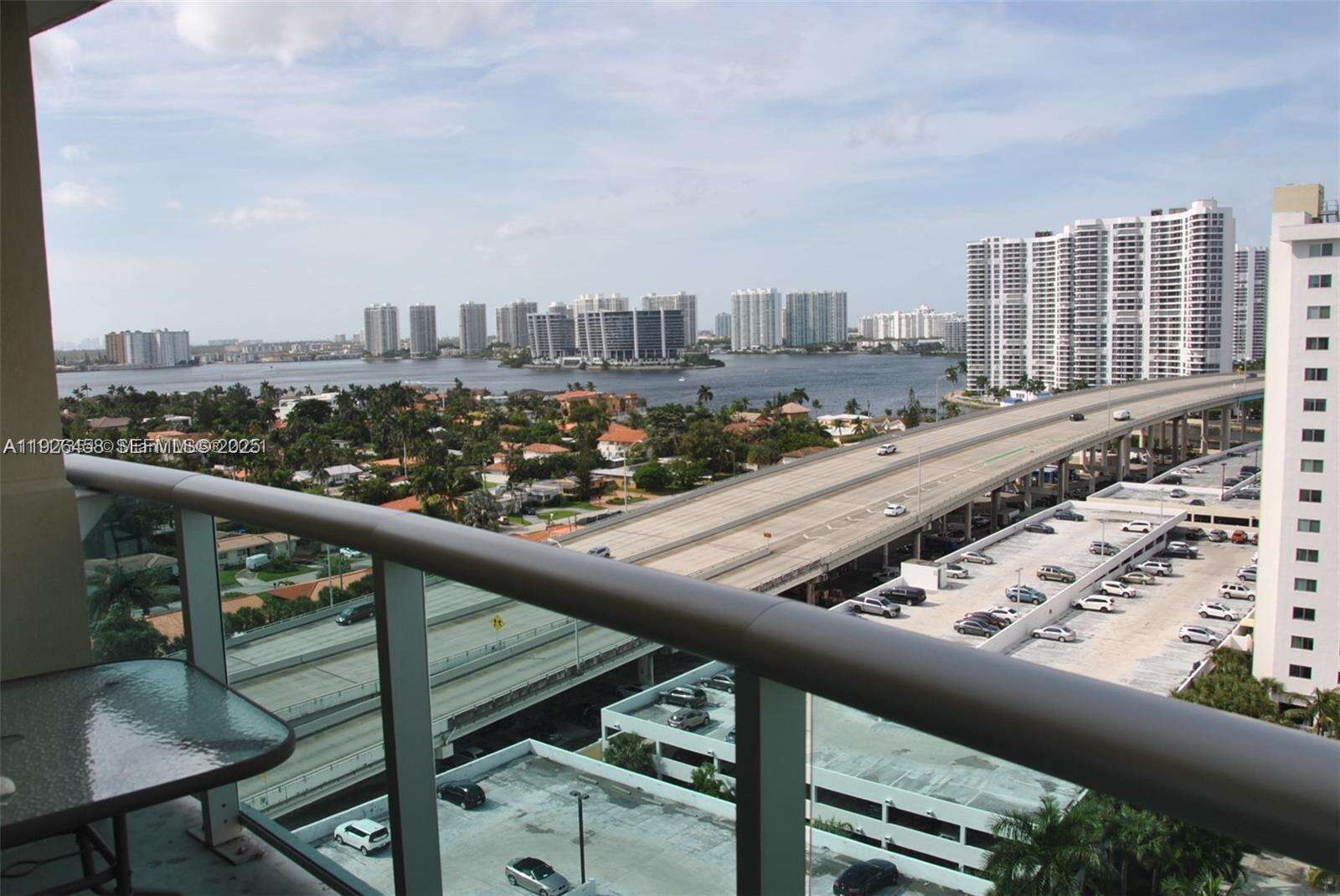 Ocean Reserve at 19370 Collins Ave, Sunny Isles Beach, FL 33160 - For Sale photo 4