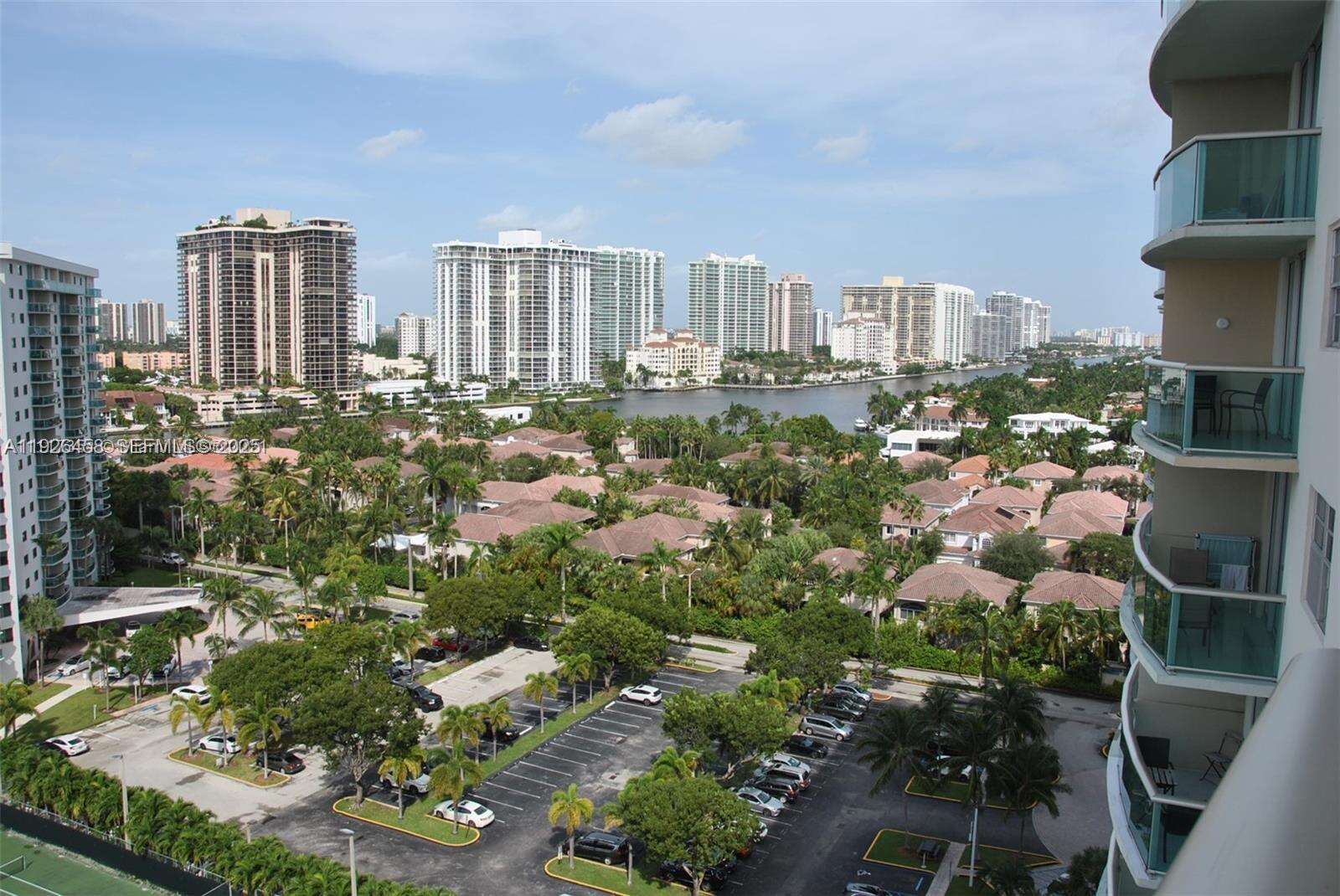 Ocean Reserve at 19370 Collins Ave, Sunny Isles Beach, FL 33160 - For Sale photo 31