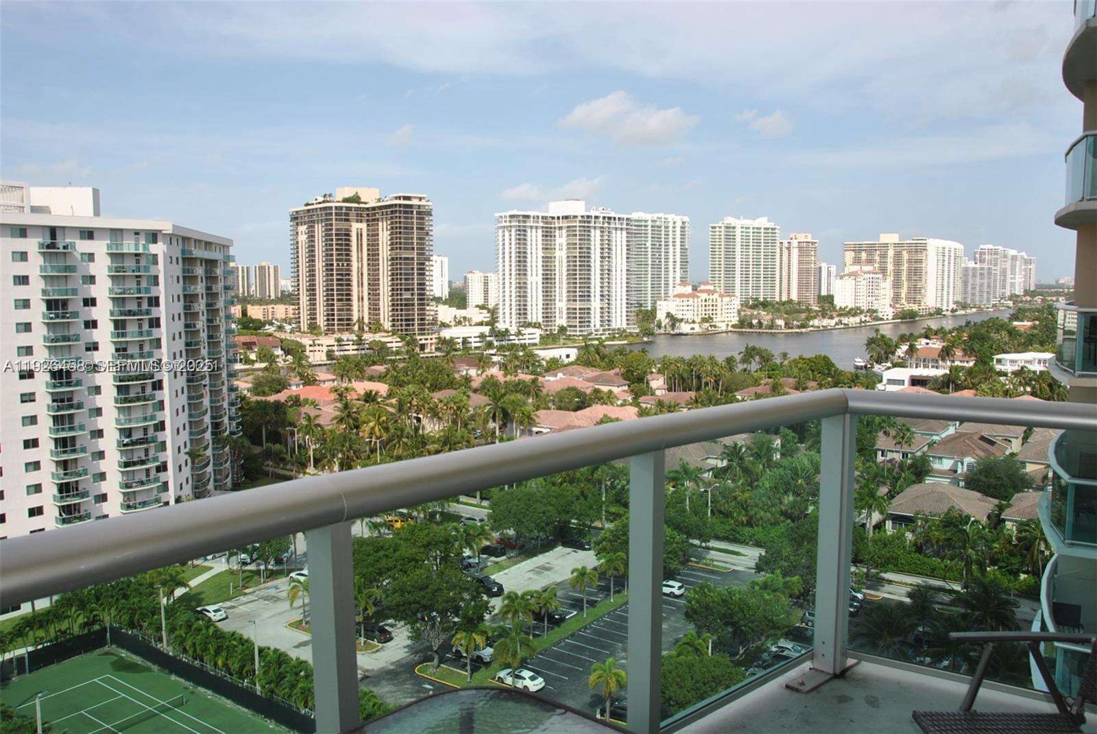 Ocean Reserve at 19370 Collins Ave, Sunny Isles Beach, FL 33160 - For Sale photo 5