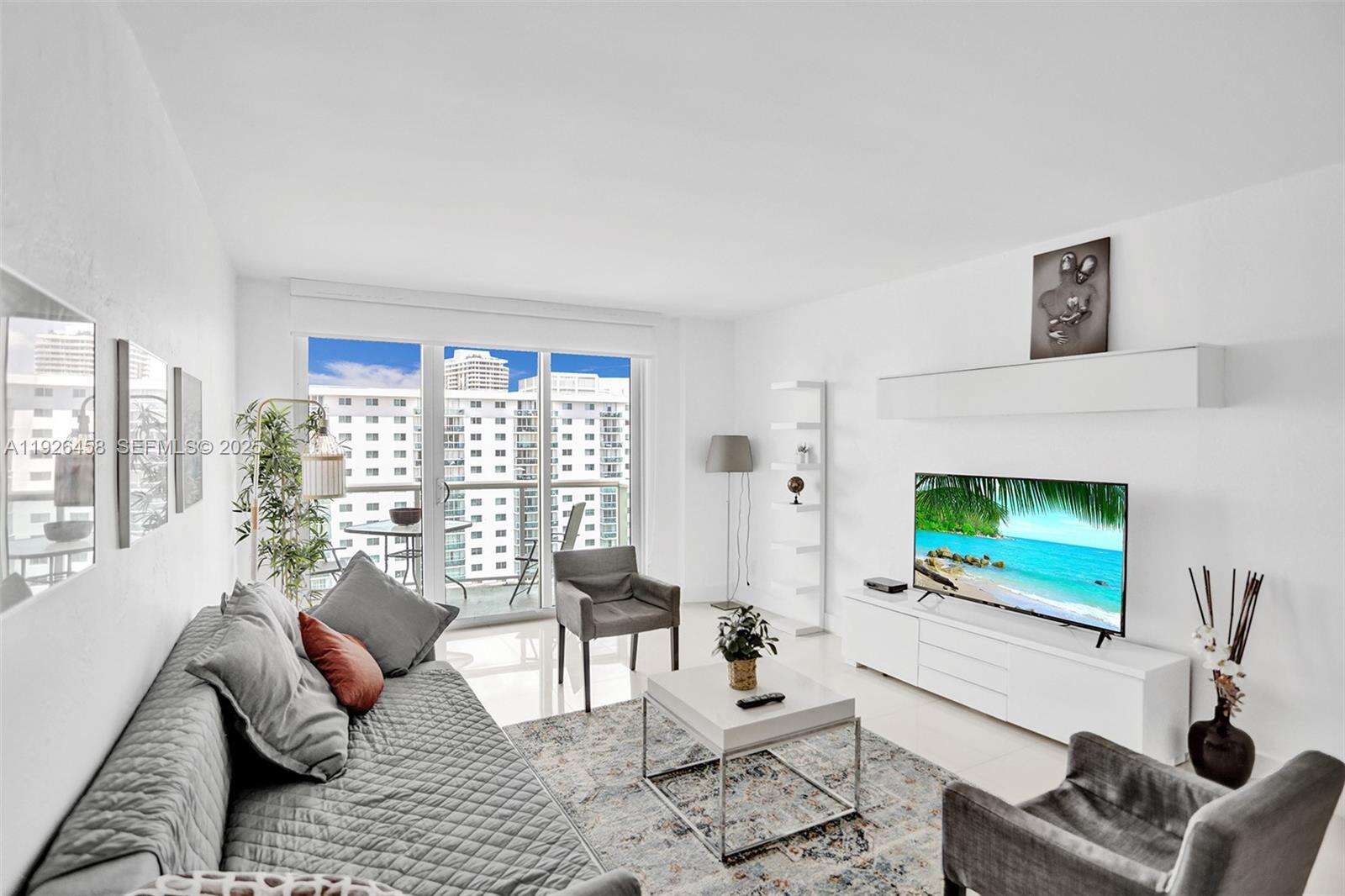 Ocean Reserve at 19370 Collins Ave, Sunny Isles Beach, FL 33160 - For Sale photo 6