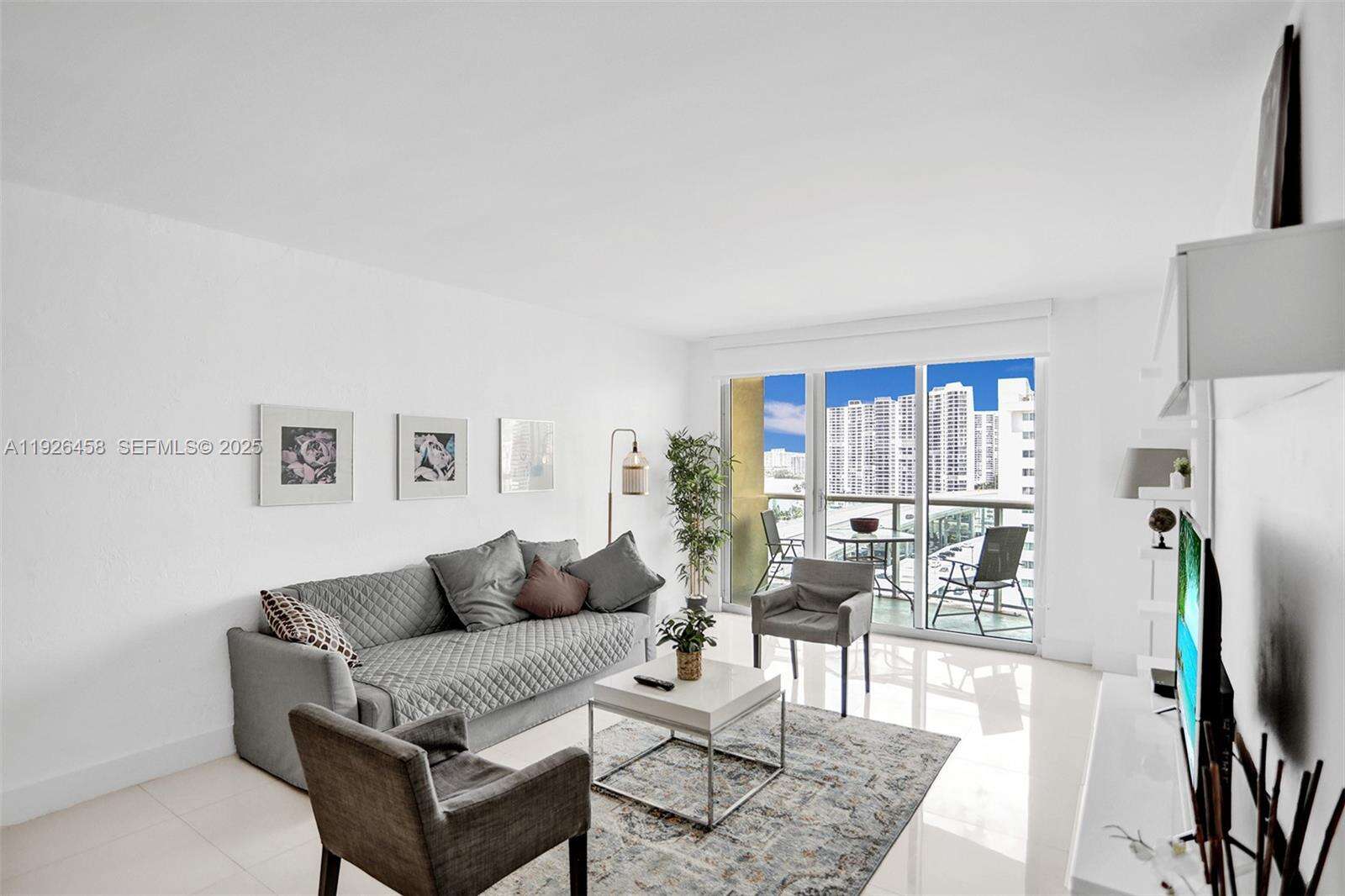 Ocean Reserve at 19370 Collins Ave, Sunny Isles Beach, FL 33160 - For Sale photo 7