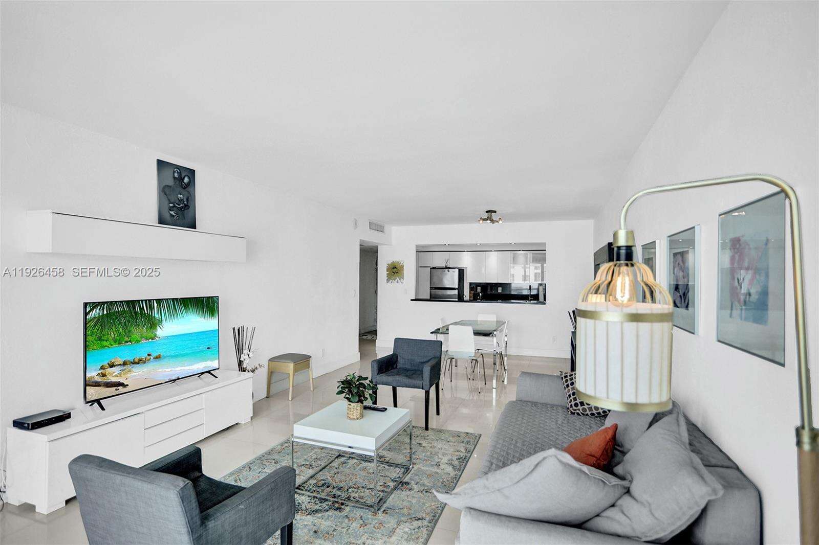 Ocean Reserve at 19370 Collins Ave, Sunny Isles Beach, FL 33160 - For Sale photo 8