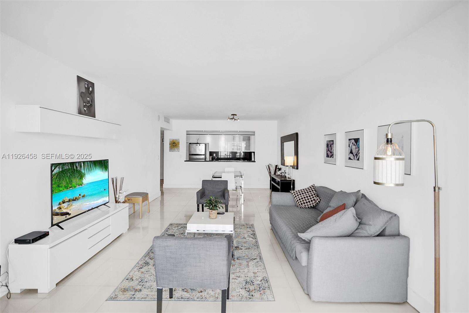 Ocean Reserve at 19370 Collins Ave, Sunny Isles Beach, FL 33160 - For Sale photo 9