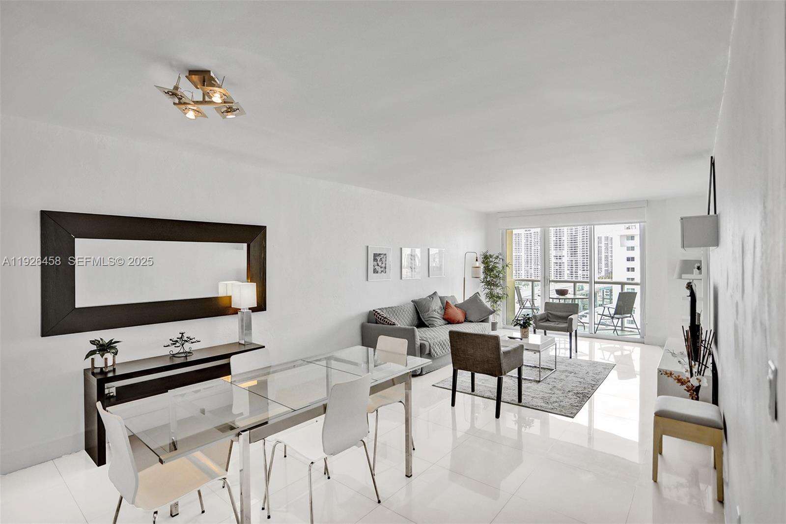 Ocean Reserve at 19370 Collins Ave, Sunny Isles Beach, FL 33160 - For Sale photo 10