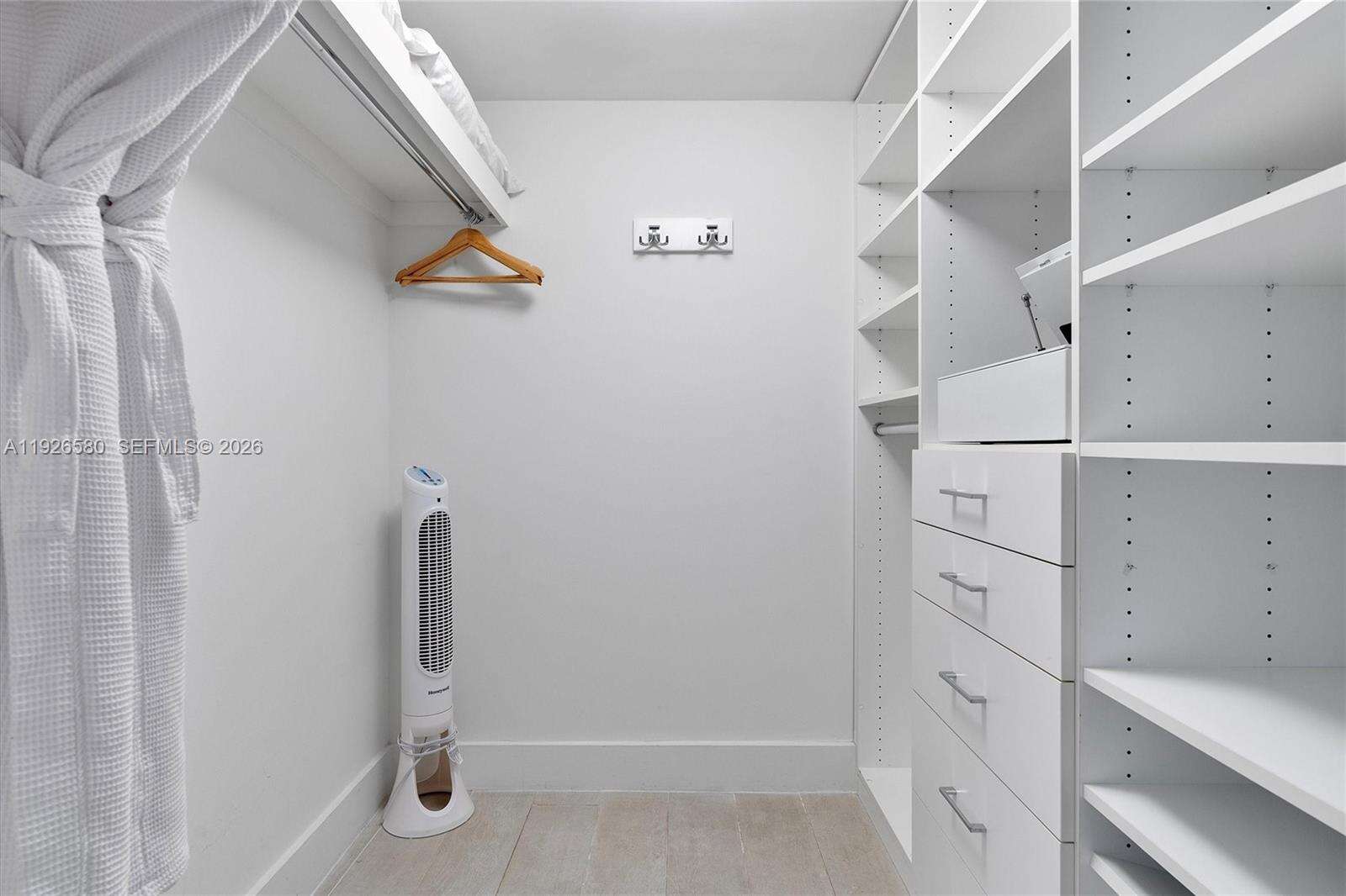 2399 COLLINS AVENUE - 102 24 St, Miami Beach, FL 33139 | Picture 20