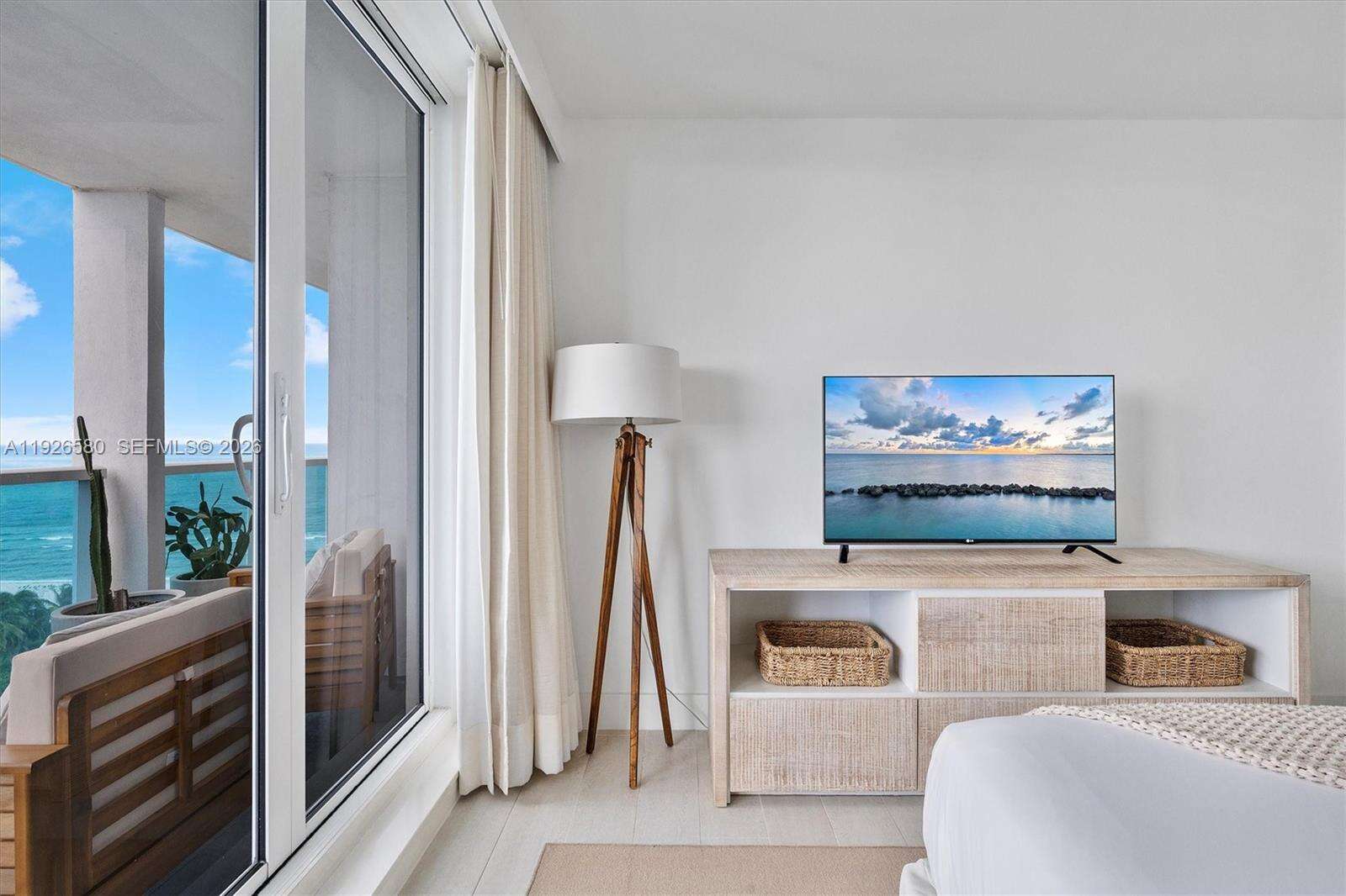 2399 COLLINS AVENUE - 102 24 St, Miami Beach, FL 33139 | Picture 27