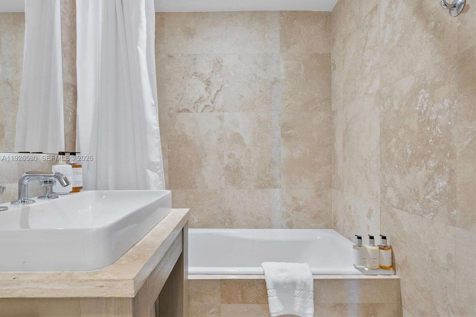 2399 COLLINS AVENUE - 102 24 St, Miami Beach, FL 33139 | Picture 29