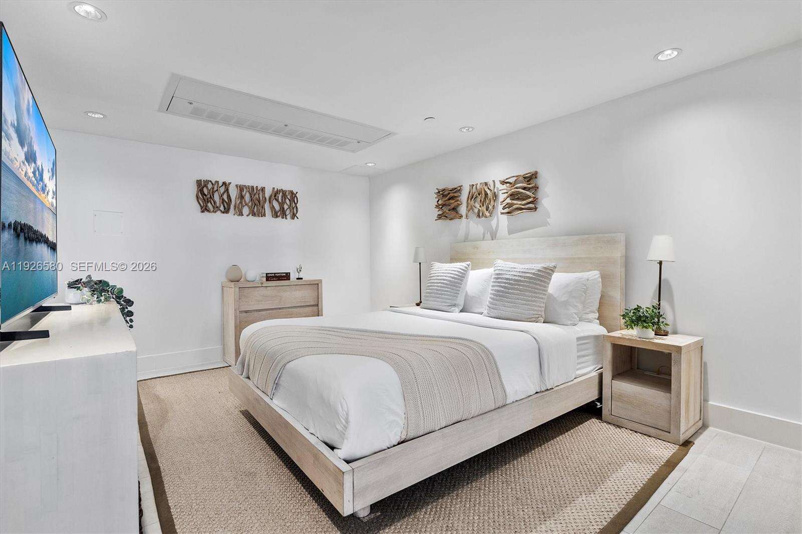 2399 COLLINS AVENUE - 102 24 St, Miami Beach, FL 33139 | Picture 30