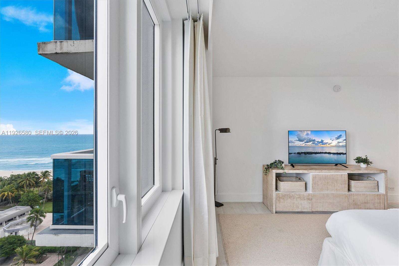 2399 COLLINS AVENUE - 102 24 St, Miami Beach, FL 33139 | Picture 34