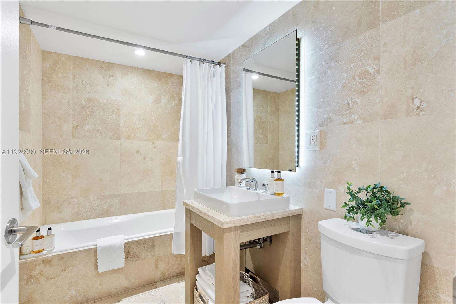 2399 COLLINS AVENUE - 102 24 St, Miami Beach, FL 33139 | Picture 37