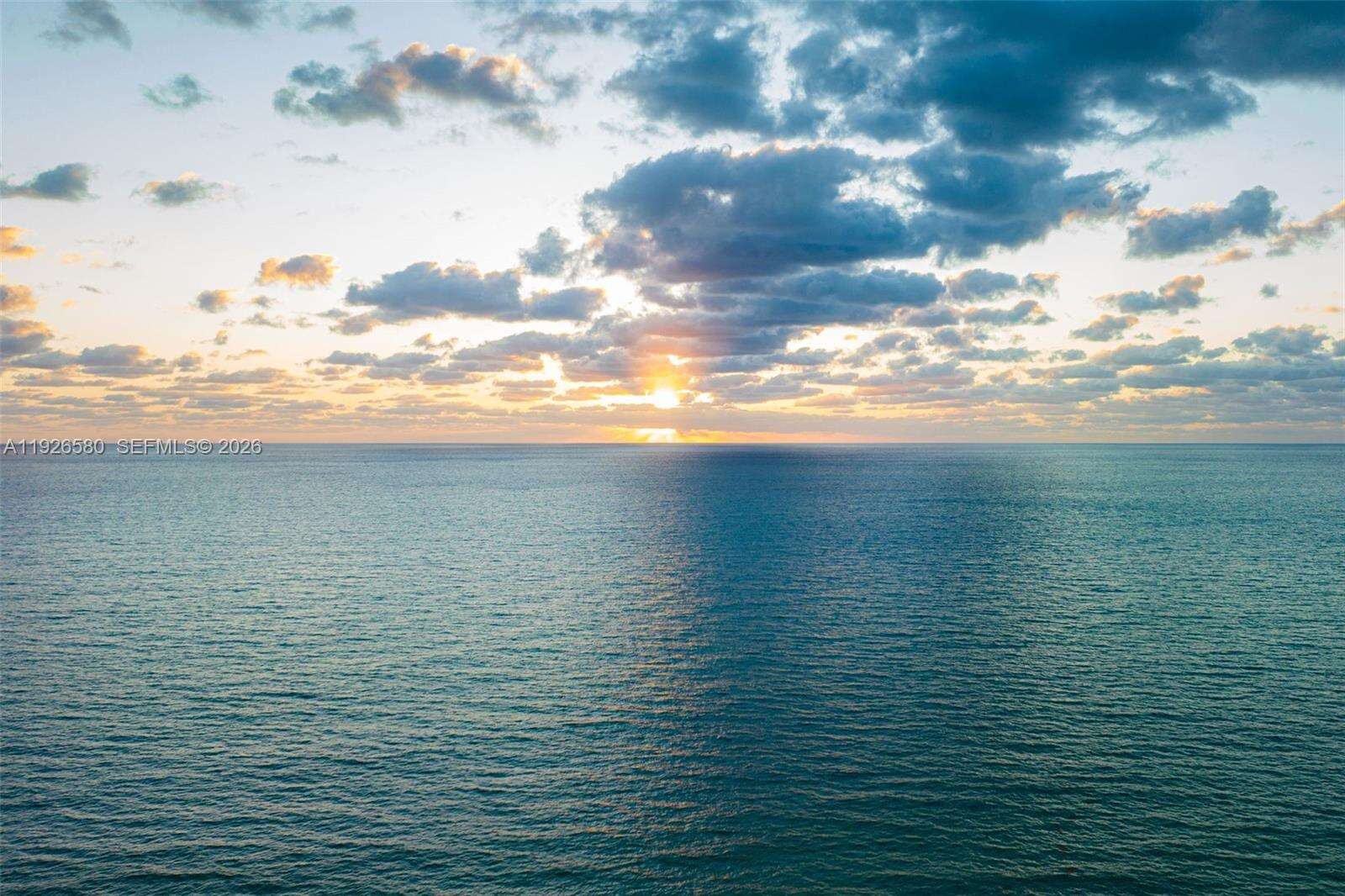 2399 COLLINS AVENUE - 102 24 St, Miami Beach, FL 33139 | Picture 42