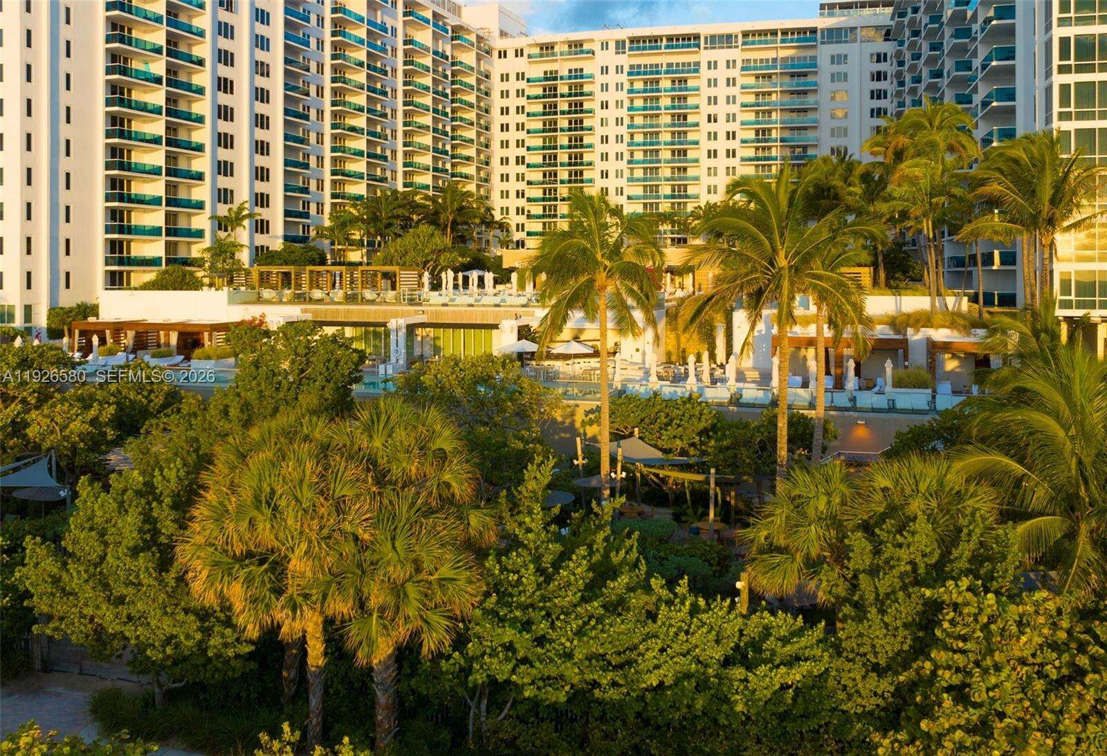 2399 COLLINS AVENUE - 102 24 St, Miami Beach, FL 33139 | Picture 44