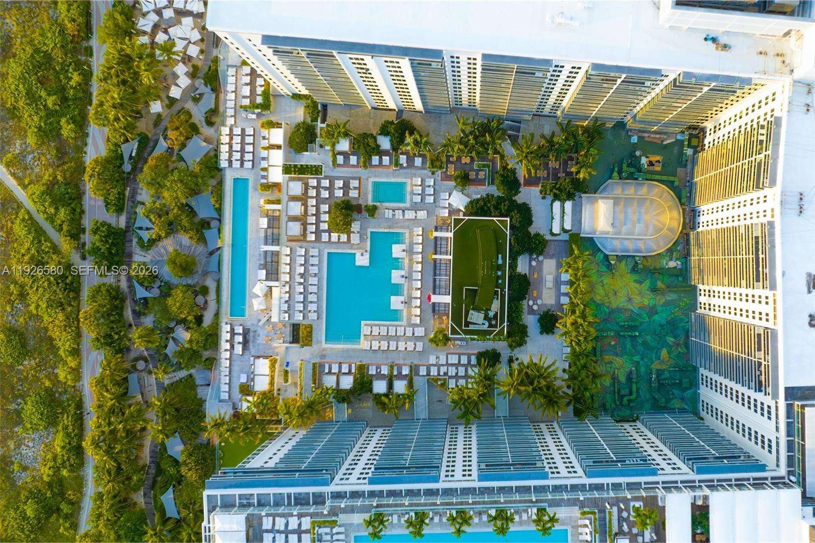 2399 COLLINS AVENUE - 102 24 St, Miami Beach, FL 33139 | Picture 48