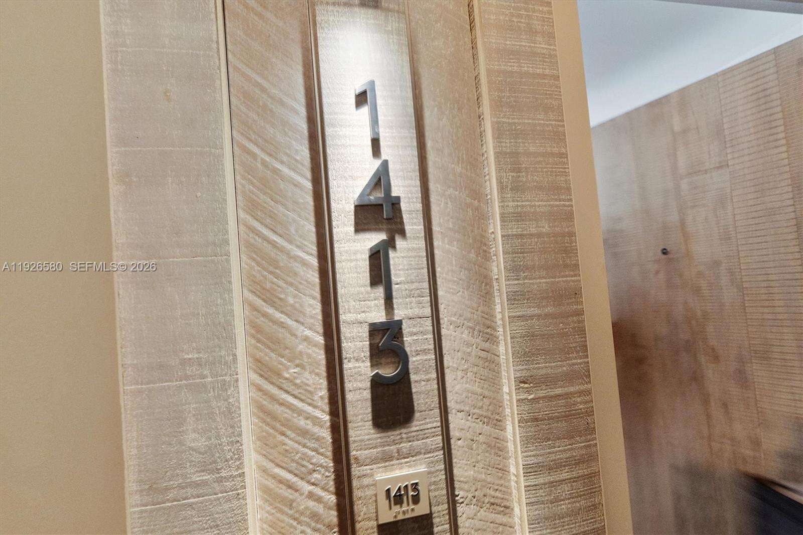 2399 COLLINS AVENUE - 102 24 St, Miami Beach, FL 33139 | Picture 49