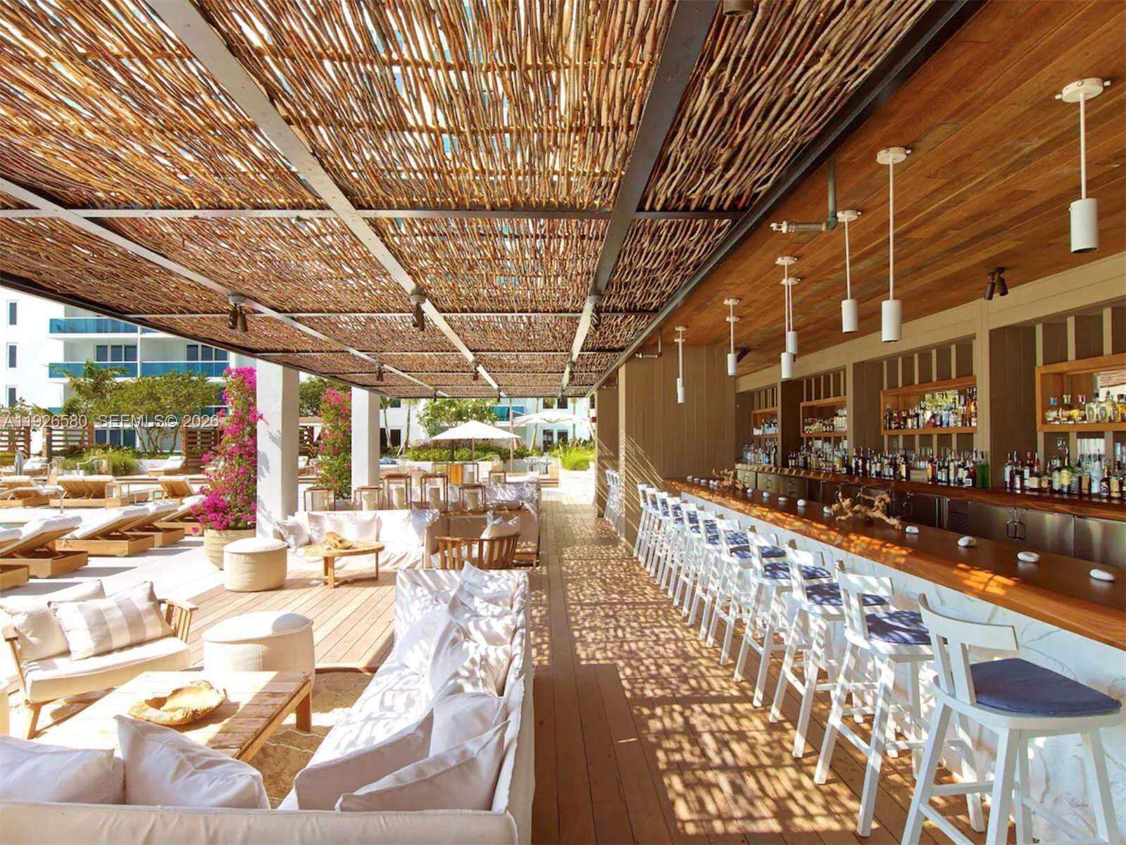 2399 COLLINS AVENUE - 102 24 St, Miami Beach, FL 33139 | Picture 60