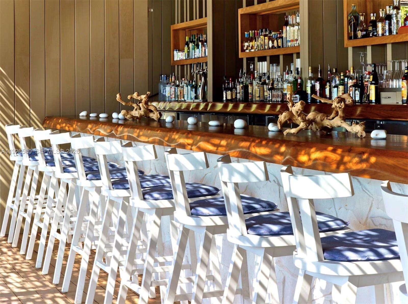 2399 COLLINS AVENUE - 102 24 St, Miami Beach, FL 33139 | Picture 63