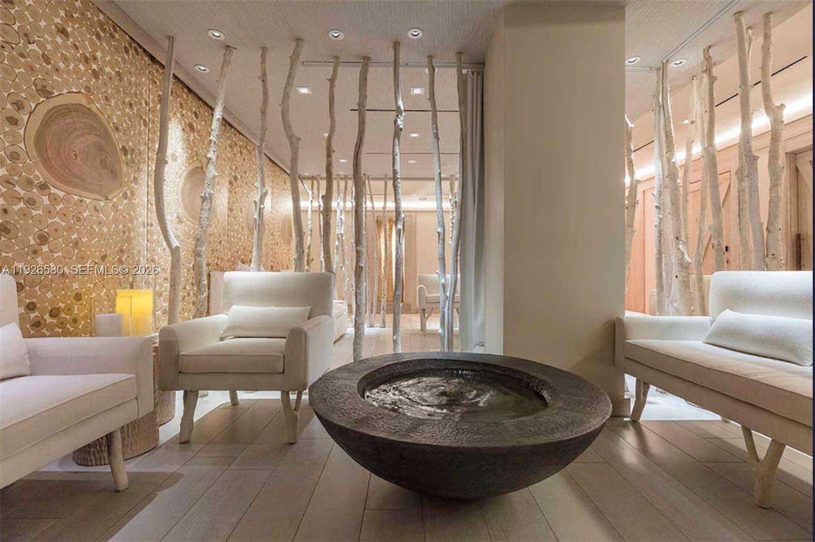 2399 COLLINS AVENUE - 102 24 St, Miami Beach, FL 33139 | Picture 66