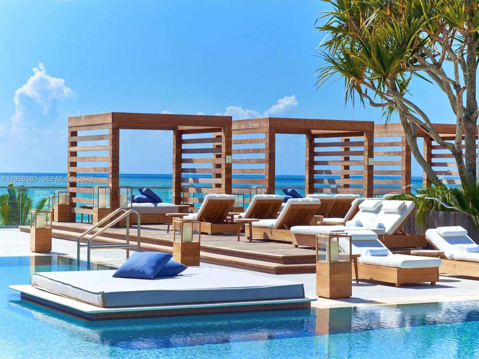 2399 COLLINS AVENUE - 102 24 St, Miami Beach, FL 33139 | Picture 70