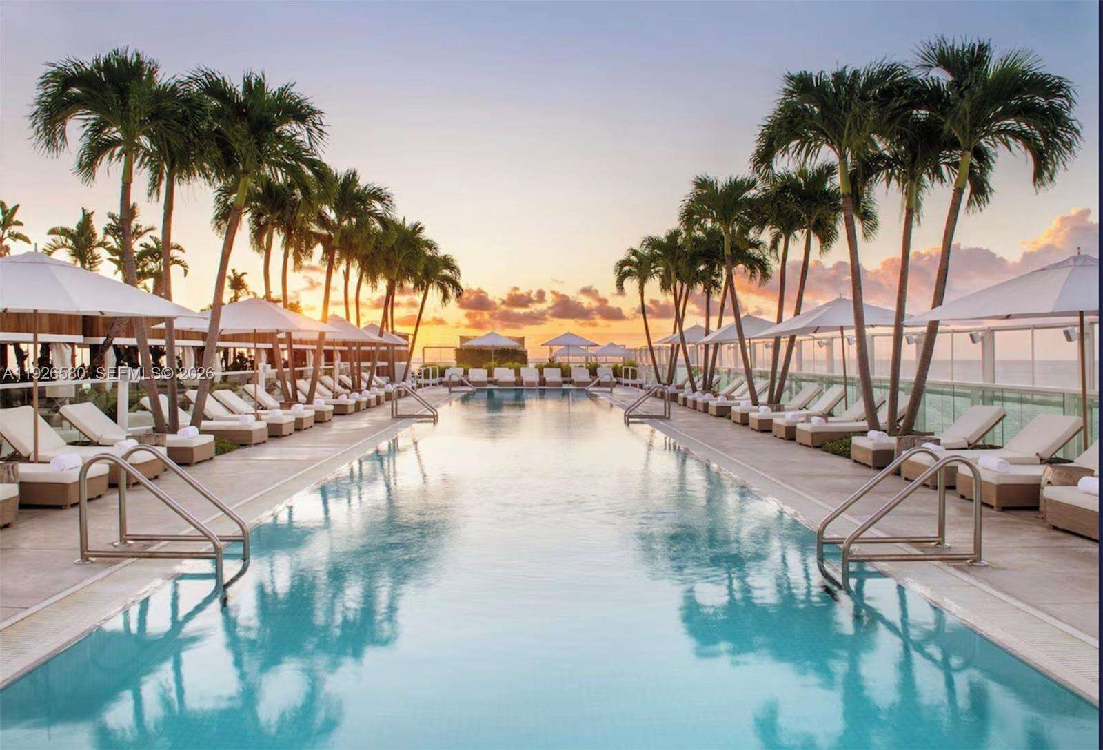 2399 COLLINS AVENUE - 102 24 St, Miami Beach, FL 33139 | Picture 72