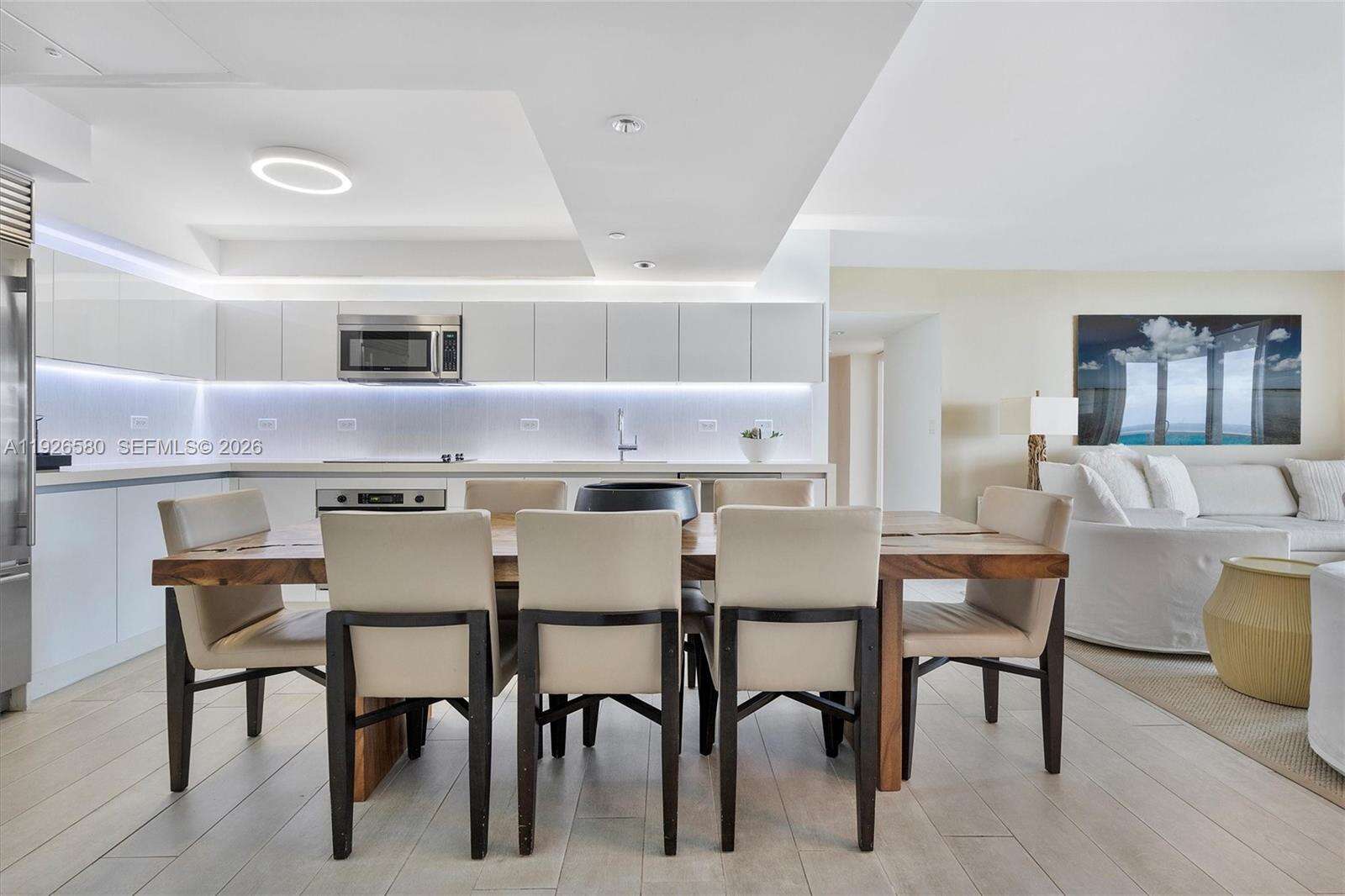 2399 COLLINS AVENUE - 102 24 St, Miami Beach, FL 33139 | Picture 9