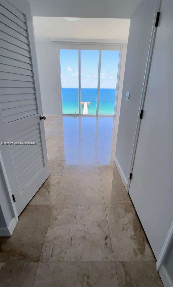 LA PERLA - 16699 Collins Ave, Sunny Isles Beach, FL 33160 | Picture 16