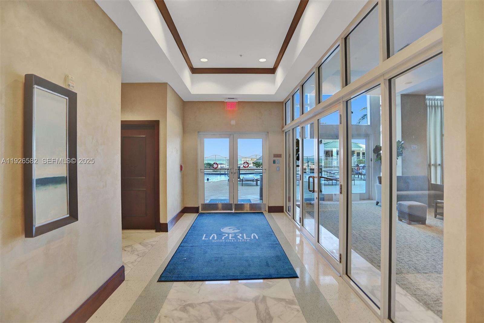 LA PERLA - 16699 Collins Ave, Sunny Isles Beach, FL 33160 | Picture 18