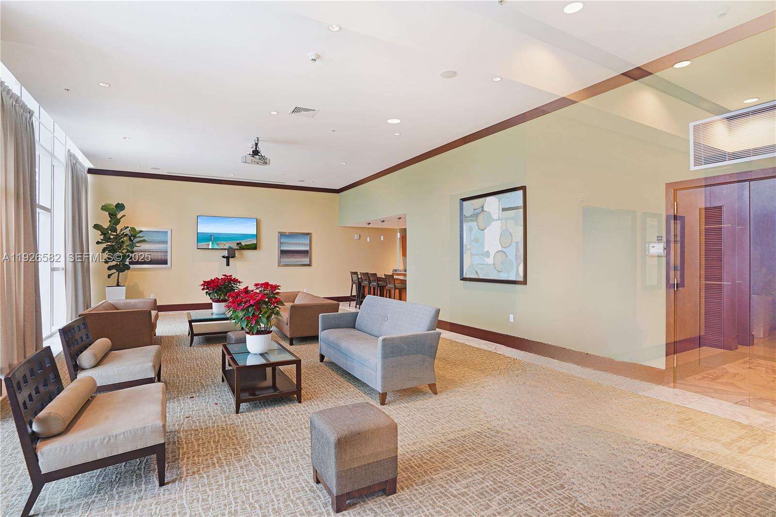 LA PERLA - 16699 Collins Ave, Sunny Isles Beach, FL 33160 | Picture 19