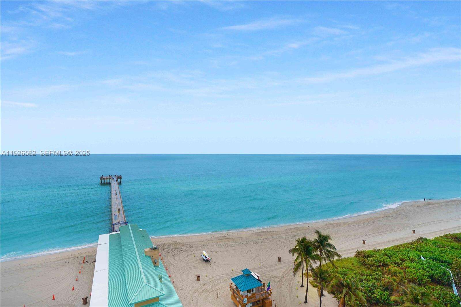 LA PERLA - 16699 Collins Ave, Sunny Isles Beach, FL 33160 | Picture 25