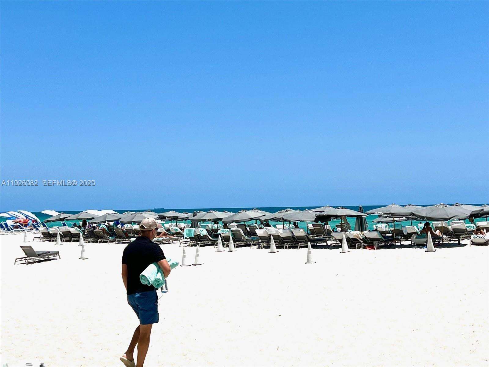 LA PERLA - 16699 Collins Ave, Sunny Isles Beach, FL 33160 | Picture 28