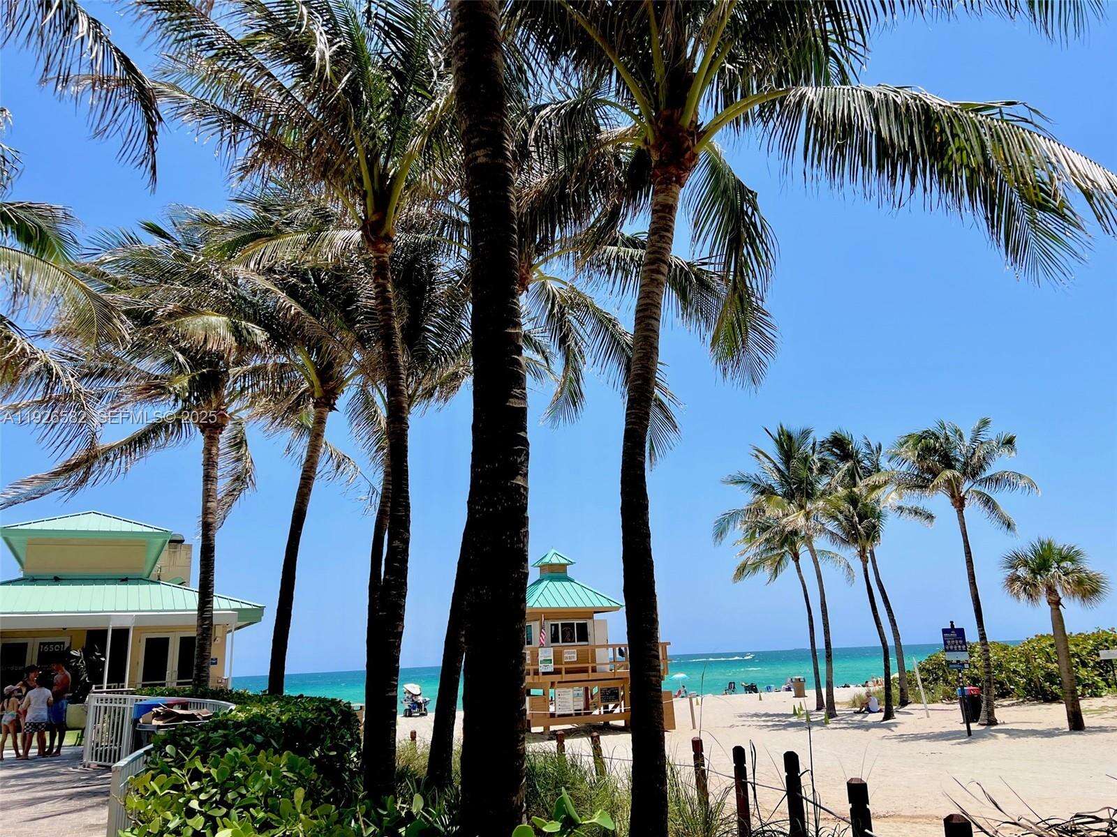 LA PERLA - 16699 Collins Ave, Sunny Isles Beach, FL 33160 | Picture 34