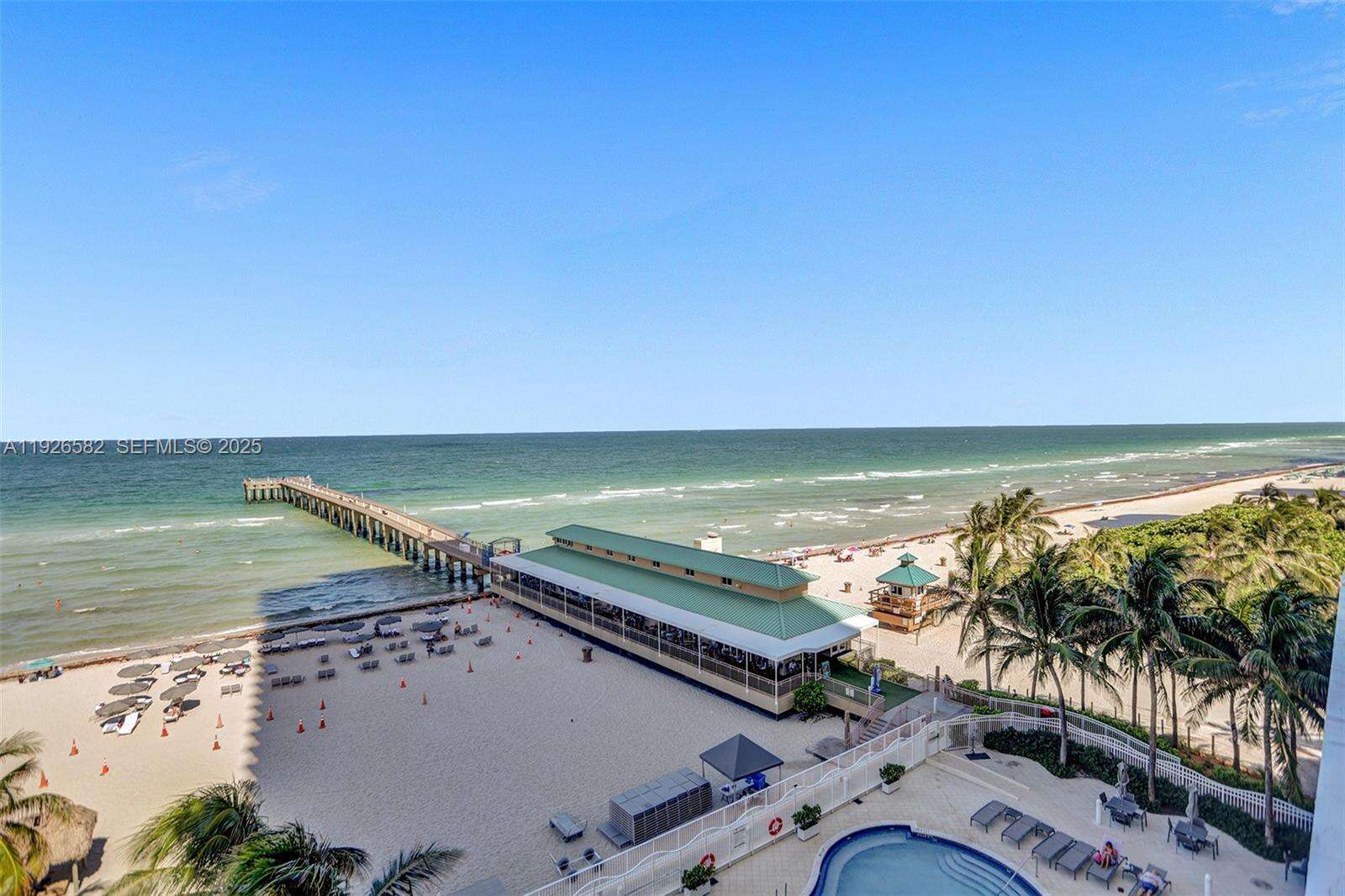 LA PERLA - 16699 Collins Ave, Sunny Isles Beach, FL 33160 | Picture 35