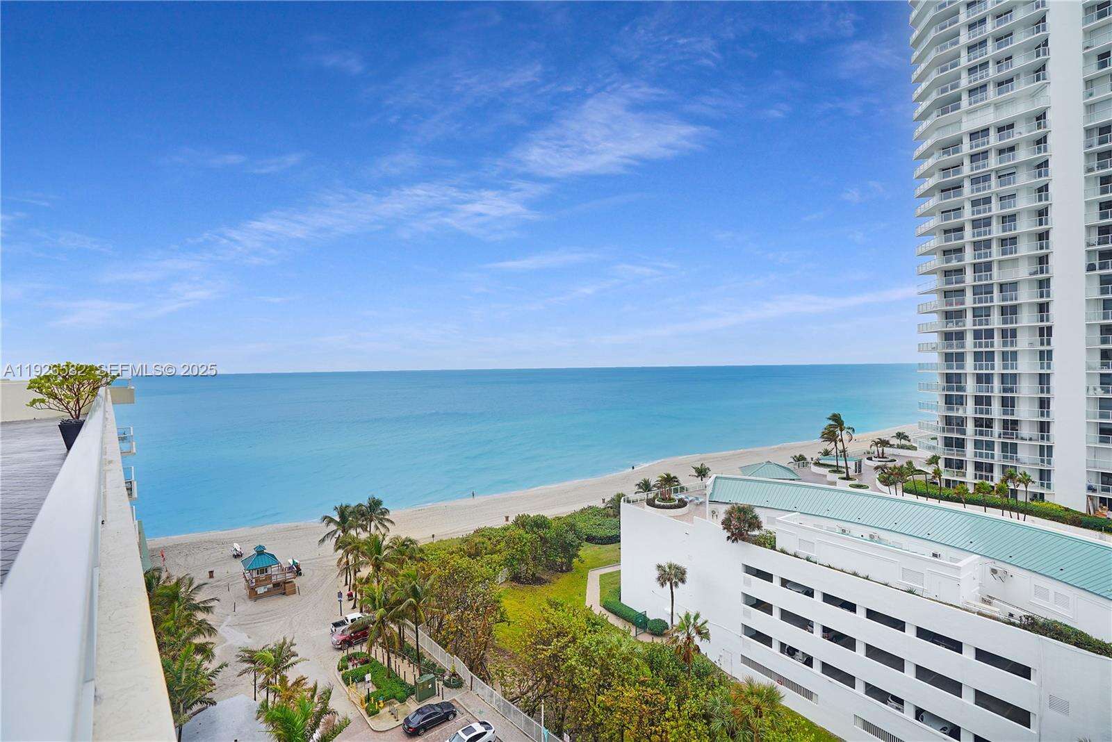 LA PERLA - 16699 Collins Ave, Sunny Isles Beach, FL 33160 | Picture 40
